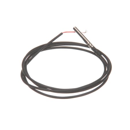 Norlake Sensor Ntc 10K Ohm 5 Feet Length 145858